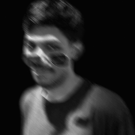 haycalrh21