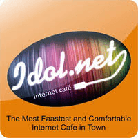 Idolnet