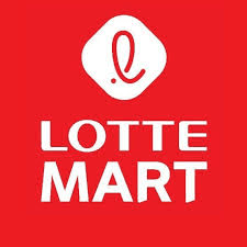 LotteMart