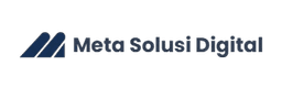 Meta Solusi Digital