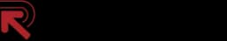 Raztech Soluiton