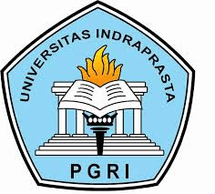 Indraprasta University